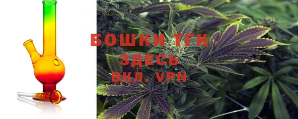 spice Бронницы