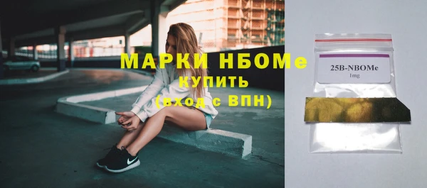 мет Бородино