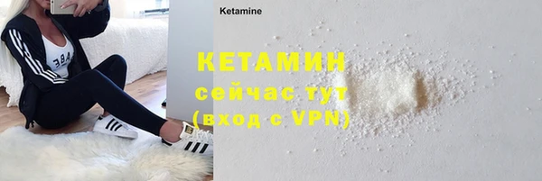 мет Бородино