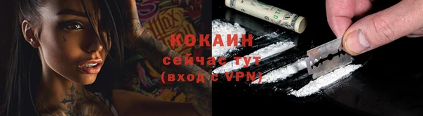 МДПВ Бугульма