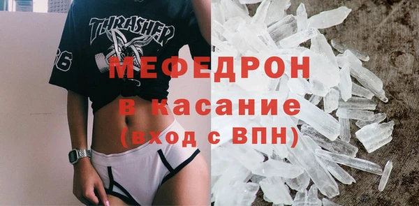 спиды Богородицк
